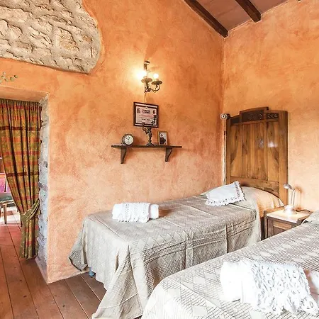 Casale Verdi Armonie
