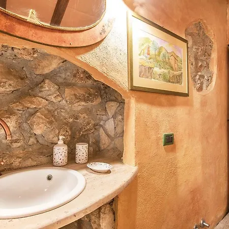 Casale Verdi Armonie * Montefranco