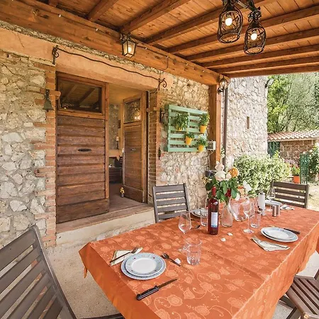 Casale Verdi Armonie *