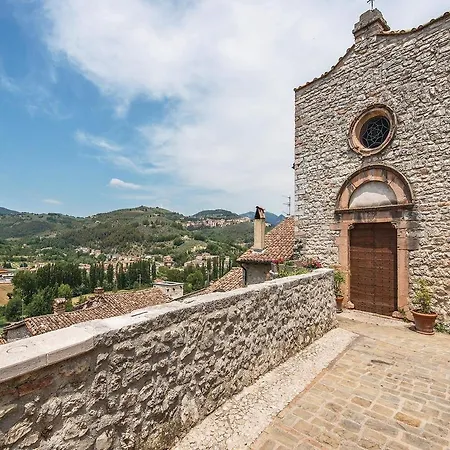 Casale Verdi Armonie *
